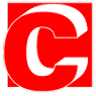 Combi-System ApS