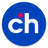 Combihotel