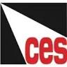 Combined Energy Services