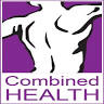 Combined Health