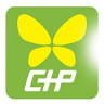 Combined Heat & Power Ltd