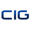 Combined Insurance Group, LTD