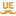 Combined Realty