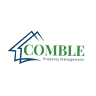 Comble Property Management