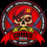 CQB Combo IR Krakow Arena Laser Tag