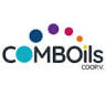 Comboils, Coop.V.