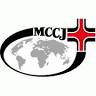 Comboni Missionare