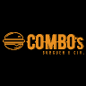 COMBO'S BURGUER & CIA P.M.A