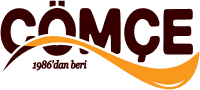 Çömçe Et Lokantası