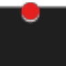 Computer City Technologies Ltd