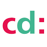 comdivision consulting GmbH