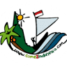 COME2INDONESIA - Indonesia Travel & Expeditions | Bali Tours & Trips | Borneo Orangutan Tours |
