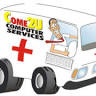 Come2U Computer Services