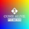 Come Alive Fitness