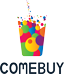 Comebuy Landmark