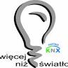 Comech Sp. z o.o. Oświetlenie, Projektowanie, Realizacja