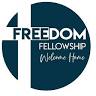 Freedom Fellowship