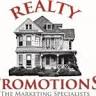 Realty Promotions