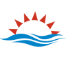 Quality Sheet Metal Heating & Air, Inc