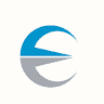 Commonwealth Electrical Technologies