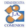 Colegio Johann Amos Comenios