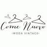 Come Nuovo Vicenza