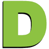DCN EU RETAIL 1