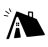 Come on UP Share house Yamashina - カモンアップ 山科シェアハウス