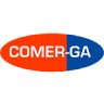 comerga granollers