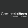 Vera Commercial Construction and DIY S.L.U.