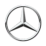 Mardisa Veiculos Mercedes-Benz: Caminhões, Veículos de Carga, Boa Vista RR