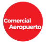 Comercial Aeropuerto
