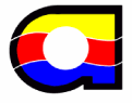 COMERCIAL ANDRES APLICACION Y VENTA S.L.