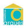 Comercial Arques Sccl.