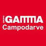 Comercial Campodarve GAMMA EXPOSICIÓN - ALMACEN AINSA
