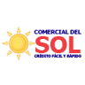 Comercial del Sol - Sucursal Los Casabes