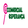 Comercial Esperança São José dos Campos - Centro