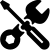 Comercializadora 