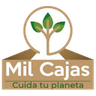 COMERCIALIZADORA MIL CAJAS