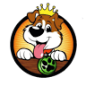 Comercializadora Reyes