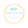 Comercializadora VAR