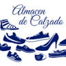 Comercial Maremya SL