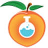 Comercial Peach S.L. Chemical Manufacturer