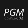 Comercial PGM