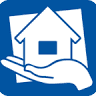 Comercial Sarico - Materiais Para Construção