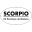 Comercial Scorpio - Profesionales en artículos de peluquería y estética