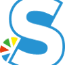 Comercial Sumilu Sl