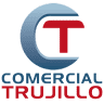 Comercial Trujillo
