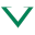 S.E. Valero S.L.