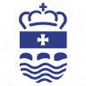 Caryos